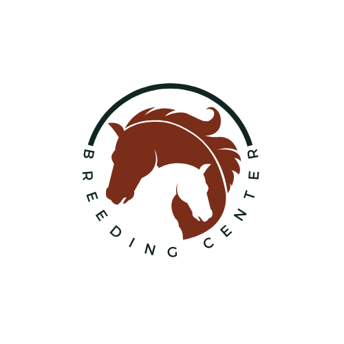 BREEDING CAIRO