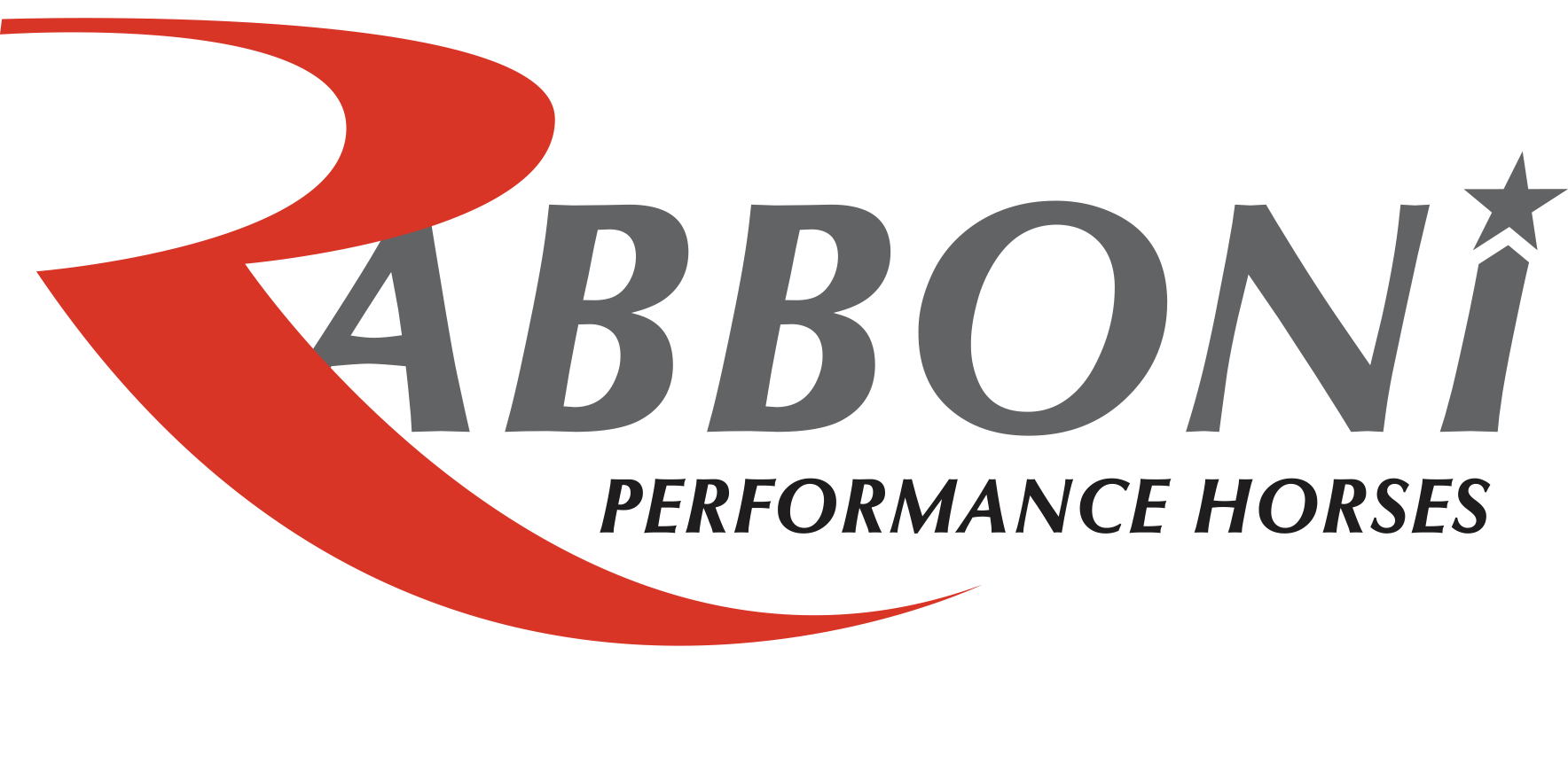 Rabboni
